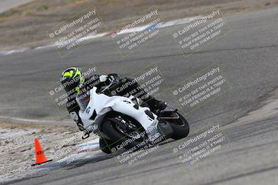 media/May-26-2025-Lets Ride (Mon) [[3bf1de1d65]]/A Group/2pm (Off Ramp)/